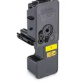 Weiteres Produktbild Kyocera Original Toner TK-5230Y, yellow, 2200S, 1T02R9ANL0, Kyocera M5521cdn,M5521cdw, P5021cd,P5021cdw, O