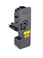 Kyocera Original Toner TK-5230Y, yellow, 2200S, 1T02R9ANL0, Kyocera M5521cdn,M5521cdw, P5021cd,P5021cdw, O