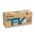 Kyocera Original Toner TK-5270C, cyan, 6000S, 1T02TVCNL0, Kyocera ECOSYS M6230cidn, M6630cidn, P6230cdn, O