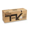 Kyocera Original Toner TK-5270K, black, 8000S, 1T02TV0NL0, Kyocera ECOSYS M6230cidn, M6630cidn, P6230cdn, O