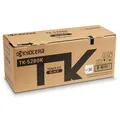 Weiteres Produktbild Kyocera Original Toner TK-5280K, black, 13000S, 1T02TW0NL0, Kyocera ECOSYS M6235cidn, O