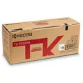 Kyocera Original Toner TK-5280M, magenta, 11000S, 1T02TWBNL0, Kyocera ECOSYS M6235cidn, O