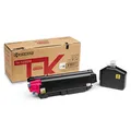 Kyocera Original Toner TK-5280M, magenta, 11000S, 1T02TWBNL0, Kyocera ECOSYS M6235cidn, O