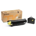 Kyocera Original Toner TK-5280Y, yellow, 11000S, 1T02TWANL0, Kyocera ECOSYS M6235cidn, O