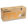 Kyocera Original Toner TK-5280Y, yellow, 11000S, 1T02TWANL0, Kyocera ECOSYS M6235cidn, O