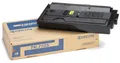 Kyocera Original Toner TK-7105, black, 20000S, 1T02P80NL0, Kyocera TASKalfa 3010i, O