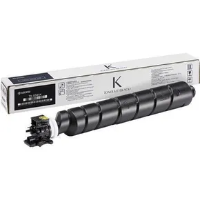 Kyocera Original Toner TK-8345K, black, 20000S, 1T02L70NL0, Kyocera TASKalfa 2552ci, O
