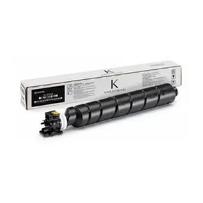 Kyocera Original Toner TK-8525K, black, 30000S, 1T02RM0NL0, Kyocera TASKalfa4052ci, 4053ci, O