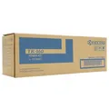 Kyocera Original Toner TK160, black, 2500S, Kyocera FS-1120D, O