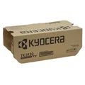 Kyocera Original Toner TK3130, black, 25000S, 1T02LV0NL0, Kyocera FS-4200DN, 4300D, O