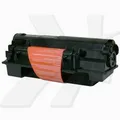 Weiteres Produktbild Kyocera Original Toner TK320, black, 15000S, 1T02F90EU0, Kyocera FS-3900DN, 4000DN, O