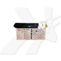 Kyocera Original Toner TK410, black, 15000S, 370AM010, Kyocera KM-1620, 1650, 2020, 2050, Olympia omega D1611, O
