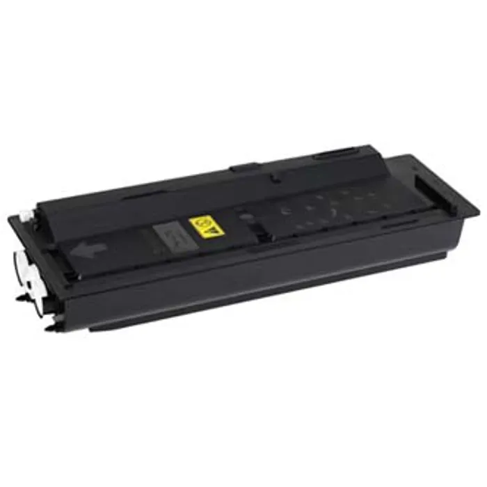 Hauptbild des Produkts Kyocera originální toner TK475, black, 15000str., 1T02K30NL0, Kyocera FS-6025, 6025MFP, 6