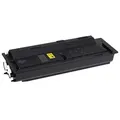 Kyocera Original Toner TK475, black, 15000S, 1T02K30NL0, Kyocera FS-6025, 6025MFP, 6030MFP, O