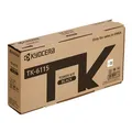 Kyocera Original Toner TK6115, black, 15000S, 1T02P10NL0, Kyocera ECOSYS M4125idn, ECOSYS M4132idn, O