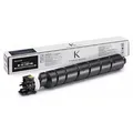 Kyocera Original Toner TK8335K, black, 25000S, 1T02RL0NL0, Kyocera TASKalfa 3252ci, 3552ci, O