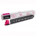 Kyocera Original Toner TK8335M, magenta, 15000S, 1T02RLBNL0, Kyocera TASKalfa 3252ci, 3552ci, O