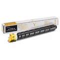 Kyocera Original Toner TK8335Y, yellow, 15000S, 1T02RLANL0, Kyocera TASKalfa 3252ci, 3552ci, O