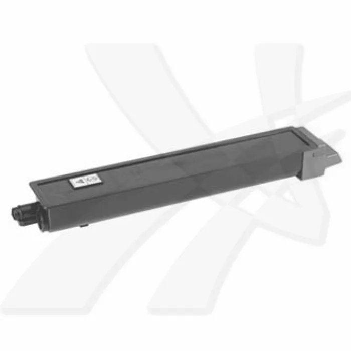 Hauptbild des Produkts Kyocera originální toner TK895C, cyan, 6000str., 1T05JG0NL0, Kyocera FS-C8020MFP, O