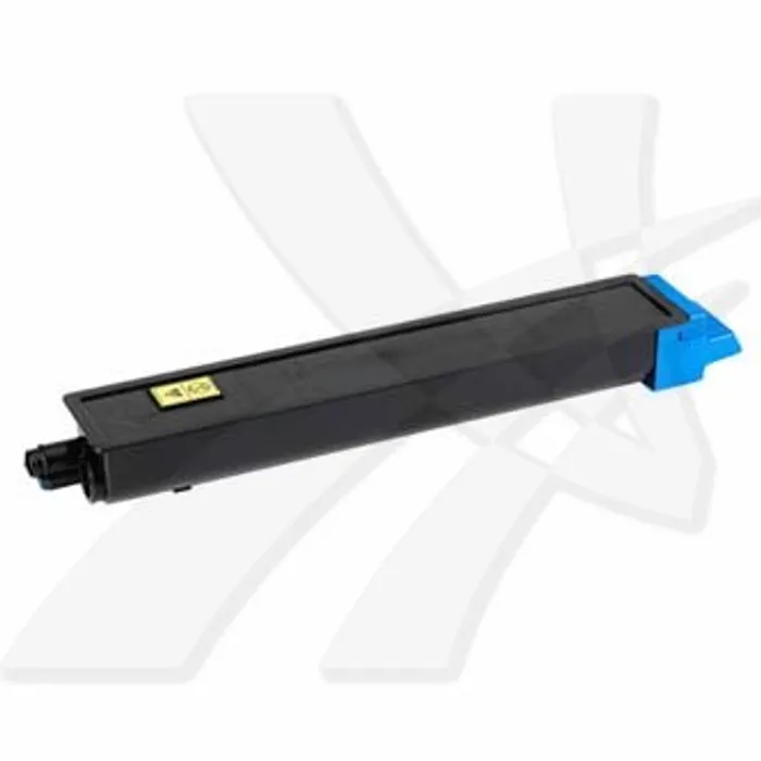 Hauptbild des Produkts Kyocera originální toner TK895C, cyan, 6000str., 1T05JG0NL0, Kyocera FS-C8020MFP, O