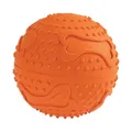 Weiteres Produktbild Labyrinth-Leckerli-Kugel mit Vanille 9,5 cm HipHop