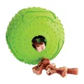 Labyrinth-Leckerli-Kugel mit Vanille 9,5 cm HipHop