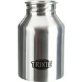 Weiteres Produktbild Metallflasche mit Plastikschüssel 300 ml