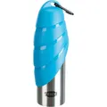 Weiteres Produktbild Metallflasche mit Kunststoffschale 750 ml