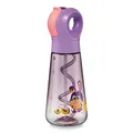 Weiteres Produktbild Maped Miniz Kaninchenflasche 500 ml