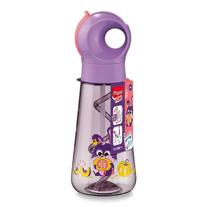 Hauptbild des Produkts Lahev Maped Miniz Rabbit 500 ml