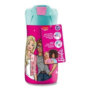 Maped Concept Kids Barbie Getränkeflasche 0,43 l