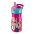 Maped Concept Kids Barbie Getränkeflasche 0,43 l