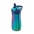 Trinkflasche Maped Concept Kids Nightfall blau, 0,43 l