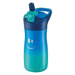 Getränkeflasche Maped Picnik Concept Kids blau, 0,43 l