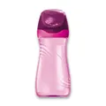 Origins Getränkeflasche, rosa, 0,43 l