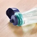 Weiteres Produktbild Origins Getränkeflasche, rosa, 0,43 l