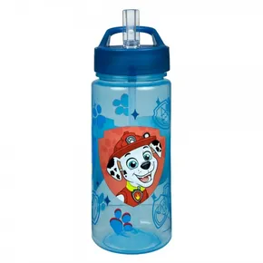 Paw Patrol Trinkflasche 500 ml
