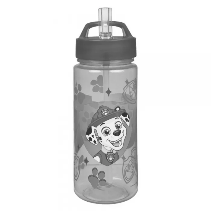 Hauptbild des Produkts Láhev na pití 500 ml Paw Patrol