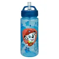 Weiteres Produktbild Paw Patrol Trinkflasche 500 ml