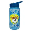 Weiteres Produktbild Paw Patrol Trinkflasche 500 ml