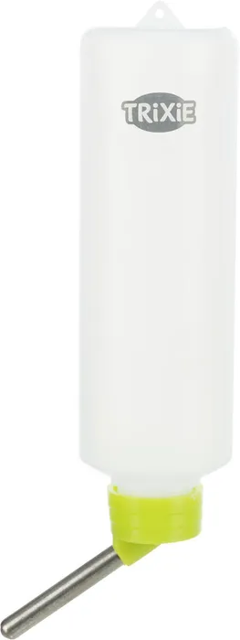Hauptbild des Produkts Láhev na vodu s držákem drátu, 250 ml