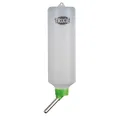 Weiteres Produktbild Wasserflasche mit Drahthalter, 450 ml