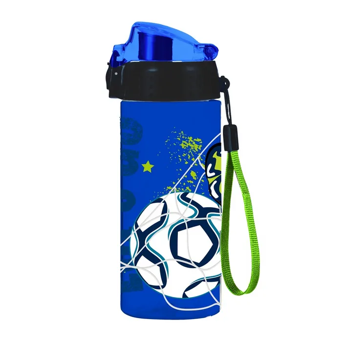 Hauptbild des Produkts Láhev OXY CLiCK 500 ml fotbal