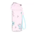 OXY CLiCK Flasche 500 ml Kolibri