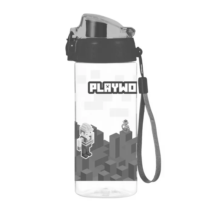 Hauptbild des Produkts Láhev OXY CLiCK 500 ml Playworld