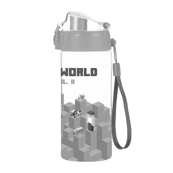 Hauptbild des Produkts Láhev OXY CLiCK 500 ml Playworld