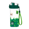 Weiteres Produktbild OXY CLiCK Flasche 500 ml Playworld