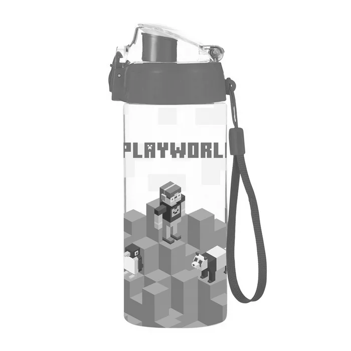 Hauptbild des Produkts Láhev OXY CLiCK 500 ml Playworld