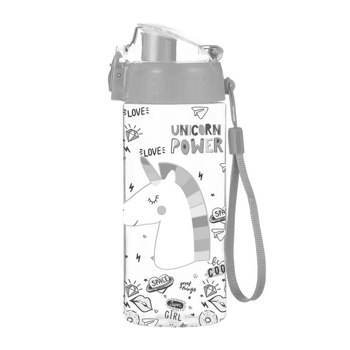 Hauptbild des Produkts Láhev OXY CLiCK 500 ml Unicorn iconic