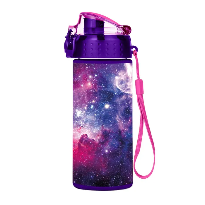 Hauptbild des Produkts Láhev OXY CLiCK 600 ml Galaxy